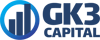 GK3 Logo 500x200 Full Color.png]
