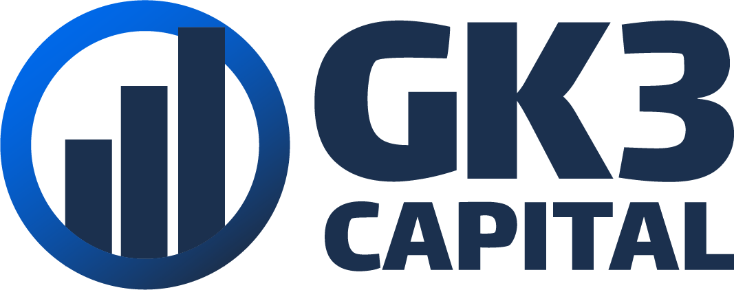 GK3 Capital